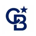 Coldwell Banker logo